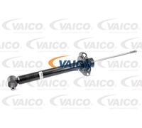 VAICO V10-1757 Ammortizzatore