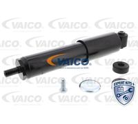 Ammortizzatore VAICO V10-1859 per VW TRANSPORTER 2.5 TDI