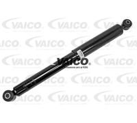 VAICO V10-4243 Ammortizzatore