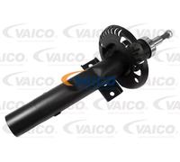 VAICO V10-4249 Ammortizzatore