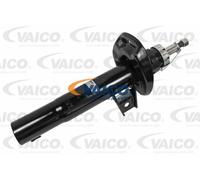 VAICO V10-4252 Ammortizzatore