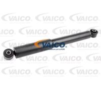 Ammortizzatore VAICO V10-4258 per VW CADDY 1.9 TDI