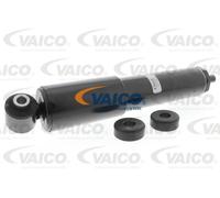 VAICO V10-4982 Ammortizzatore