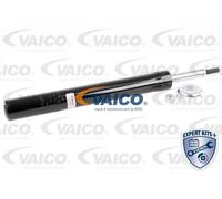 VAICO V10-4995 Ammortizzatore