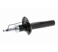 Ammortizzatore VAICO V10-5449 per VW GOLF 1.9 TDI