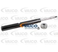 Vaico Ammortizzatore V10-6443 Anteriore Sinistro/Destro per Audi 80 – Compatibile con VW 855413503C