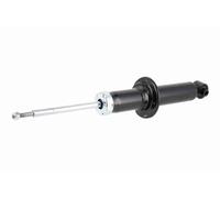 Ammortizzatore VAICO V10-6456 per VW PASSAT 1.9 TDI 4motion 4x4