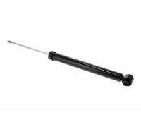 Ammortizzatore VAICO V10-7484 per AUDI A4 2.0 TDI