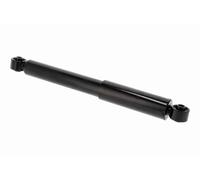 Ammortizzatore VAICO V10-7487 per VW CADDY 2.0 TDI