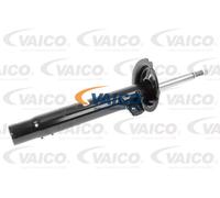 Ammortizzatore VAICO V20-0963 per BMW Série 3 2.0 320 d