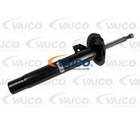 Ammortizzatore VAICO V20-0964 per BMW Série 3 2.0 320 d