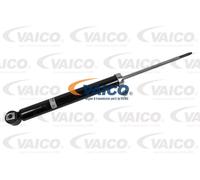 Vaico Ammortizzatore V20-1414 per BMW 33521095647