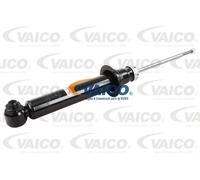 Ammortizzatore VAICO V20-1415 per BMW Série 5 3.0 530 d