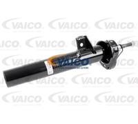 Vaico Ammortizzatore V20-2180 Anteriore Destro per BMW 3 Serie Touring E91 E90 E93