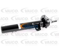 VAICO V20-2181 Ammortizzatore