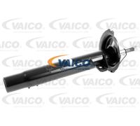 Ammortizzatore VAICO V20-2195 per BMW Série 3 2.0 320 d