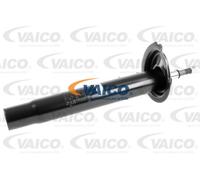 Ammortizzatore VAICO V20-2197 per BMW Série 3 2.0 320 d