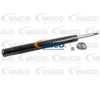 VAICO V20-2205 Ammortizzatore
