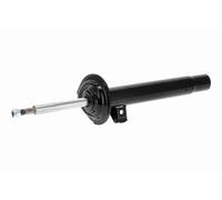 Ammortizzatore VAICO V20-3701 per BMW Série 3 2.0 320 d