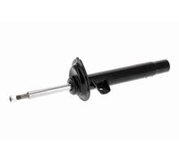 Ammortizzatore VAICO V20-3702 per BMW Série 3 2.0 320 d
