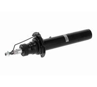 Ammortizzatore VAICO V20-3713 per BMW X3 2.0 xDrive 20 d