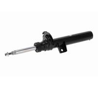 Ammortizzatore VAICO V20-3714 per BMW X3 2.0 xDrive 20 d