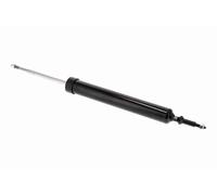 Ammortizzatore VAICO V20-3715 per BMW Série 3 2.0 320 d
