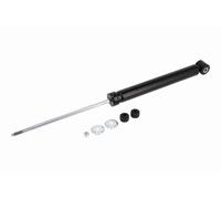 Ammortizzatore VAICO V20-4144 per BMW Série 3 2.0 320 d