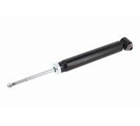 Ammortizzatore VAICO V20-4250 per BMW X5 3.0 D