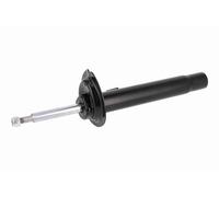 Ammortizzatore VAICO V20-4255 per BMW Série 3 2.0 320 d