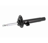 Ammortizzatore VAICO V20-4256 per BMW Série 3 2.0 320 d