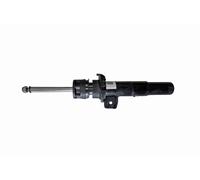 Ammortizzatore VAICO V20-4837 per BMW i3 Electric
