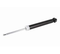 Ammortizzatore VAICO V20-4872 per MINI MINI Cooper SE / Electric