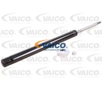 Vaico Ammortizzatore Anteriore V20-7302 Compatibile per BMW 3 Serie E30 Touring
