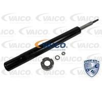 Ammortizzatore VAICO V20-7304 per BMW Série 5 2.5 525 i 24V