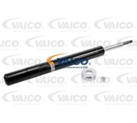 VAICO Ammortizzatore Anteriore Adatto Per BMW Serie 5 E34 7 Serie E32