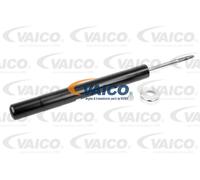 VAICO V20-7307 Ammortizzatore
