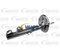 VAICO Ammortizzatore V20-7310 Asse anteriore SX Adatto a BMW 3er Cabriolet E36 Compatto
