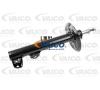 Ammortizzatore VAICO V20-7312 per BMW Série 3 2.5 325 tds