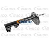 Ammortizzatore VAICO V20-7313 per BMW Série 3 2.5 325 tds