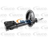 VAICO V24-0155 Ammortizzatore