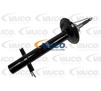 Ammortizzatore VAICO V24-0414 per FIAT DUCATO 2.3 D 130 Multijet