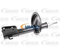 Ammortizzatore VAICO V24-1713 per FIAT BRAVA 1.6 16V (182.BB)
