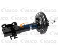 VAICO V24-1742 Ammortizzatore