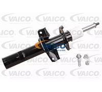 Ammortizzatore VAICO V25-0365 per FORD MONDEO III (B5Y)