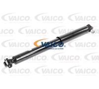Ammortizzatore VAICO V25-1703 per FORD TRANSIT