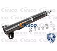 VAICO V30-1702 Ammortizzatore