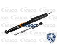 Ammortizzatore VAICO V30-1704 per MERCEDES W202)