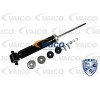 VAICO V30-1750 Ammortizzatore