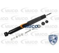 VAICO V30-1753 Ammortizzatore